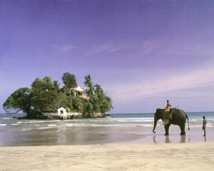 spiaggia-sri-lanka1-300x240